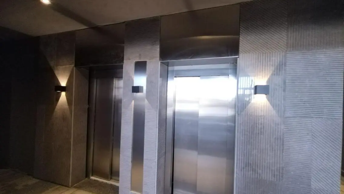 Luxury Apartment for Sale, 1750 Square Meters in Prime Location