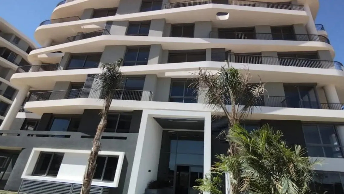 Luxury Apartment for Sale, 1750 Square Meters in Prime Location