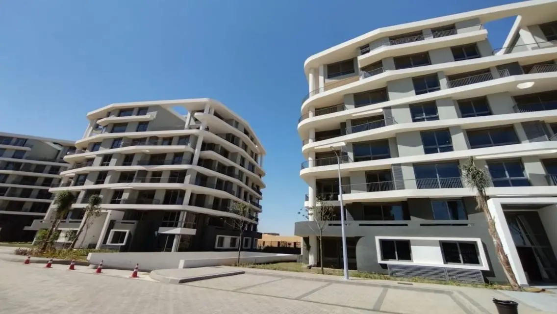 Luxury Apartment for Sale, 1750 Square Meters in Prime Location