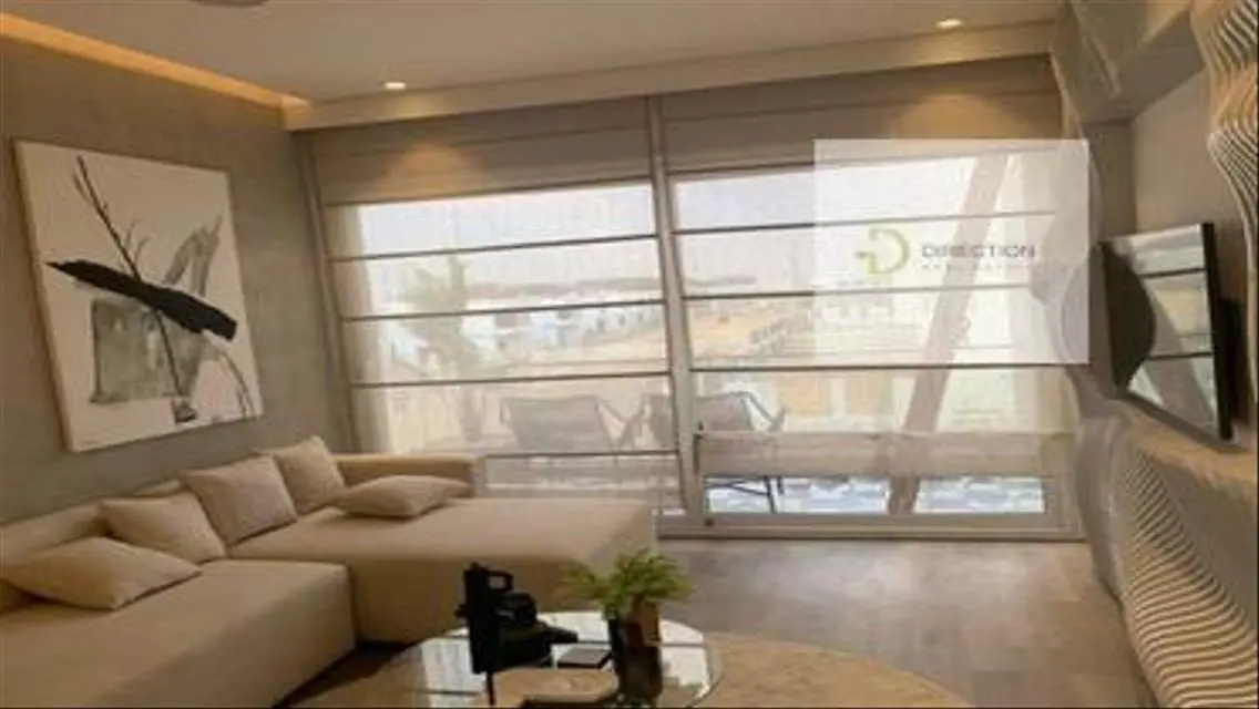 فيلا فاخرة للبيع في مدينة المستقبل - القاهرة الجديدة