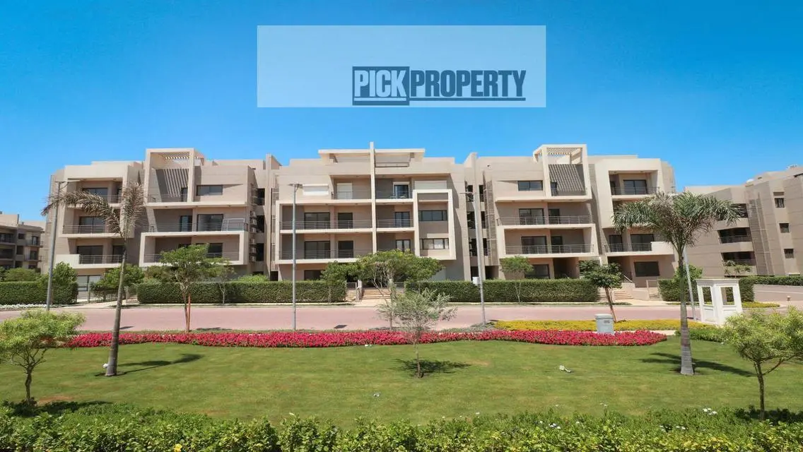 Luxury Apartment with Security Guard, 39 Square Meters