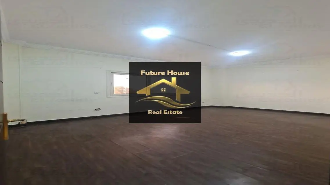 Premium Office Space for Rent