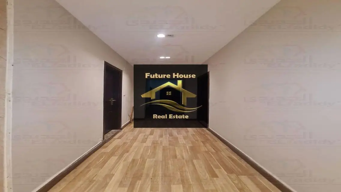 Premium Office Space for Rent