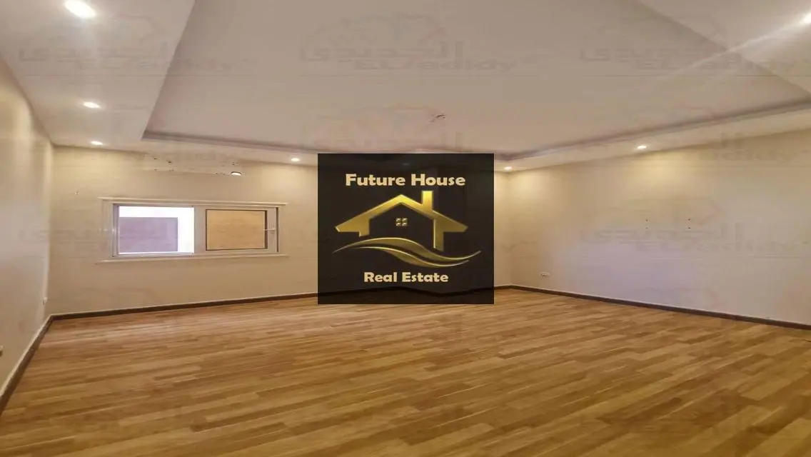 Premium Office Space for Rent