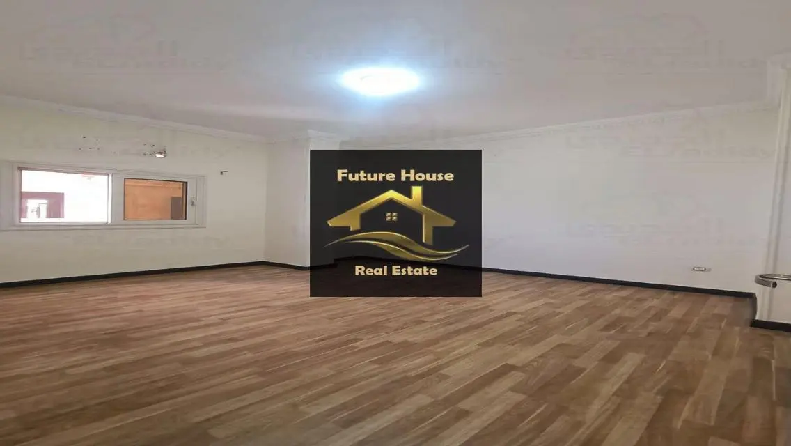 Premium Office Space for Rent