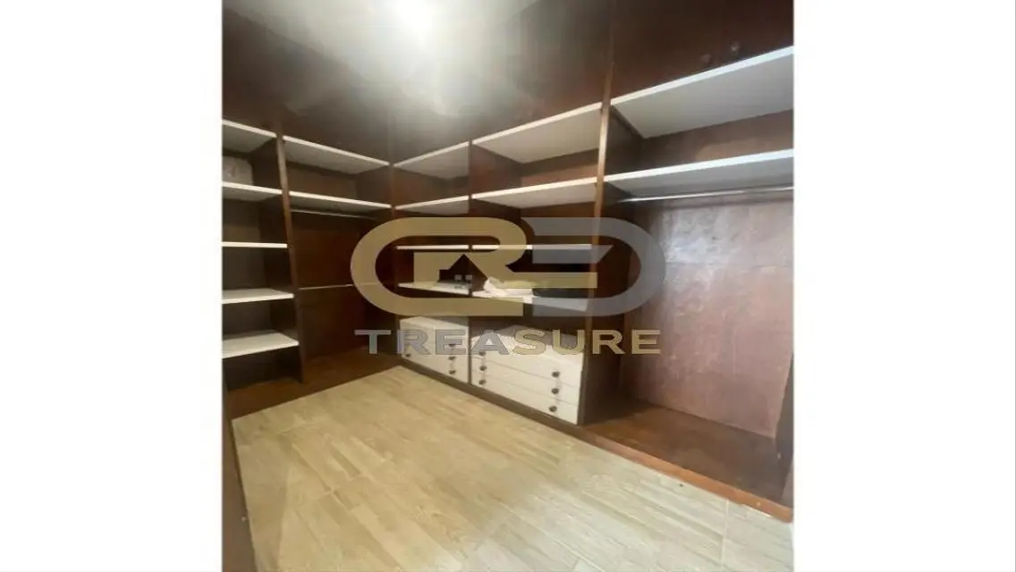 Unbeatable Opportunity in Your City: TREASURE Apartment with Modern Amenities