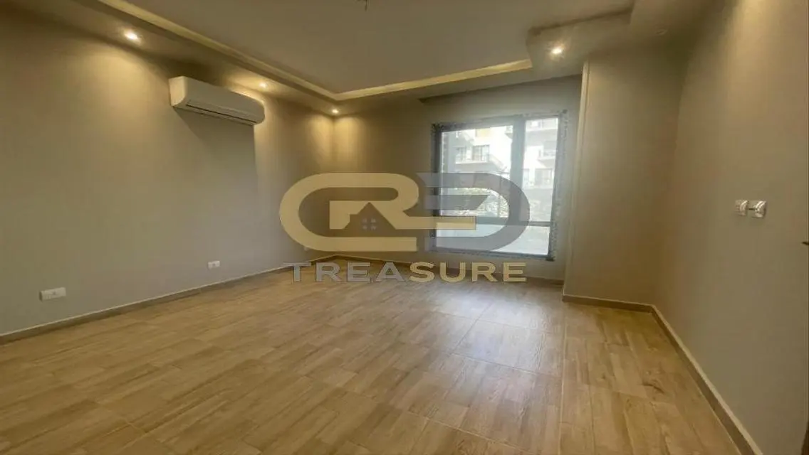 Unbeatable Opportunity in Your City: TREASURE Apartment with Modern Amenities