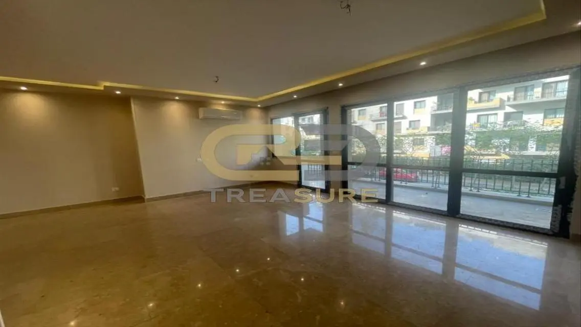 Unbeatable Opportunity in Your City: TREASURE Apartment with Modern Amenities