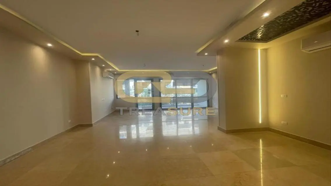 Unbeatable Opportunity in Your City: TREASURE Apartment with Modern Amenities