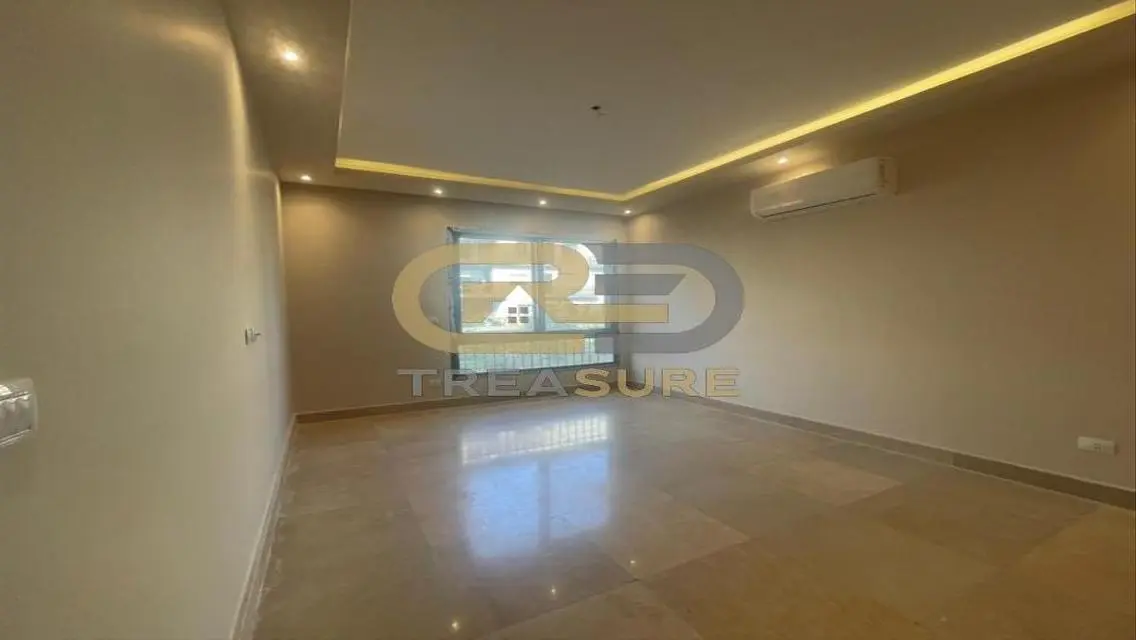 Unbeatable Opportunity in Your City: TREASURE Apartment with Modern Amenities