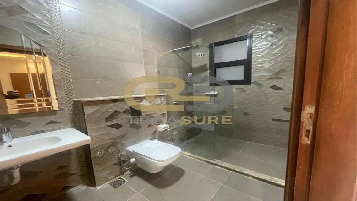 Unbeatable Opportunity in Your City: TREASURE Apartment with Modern Amenities