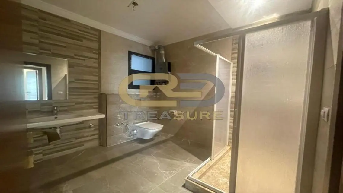 Unbeatable Opportunity in Your City: TREASURE Apartment with Modern Amenities
