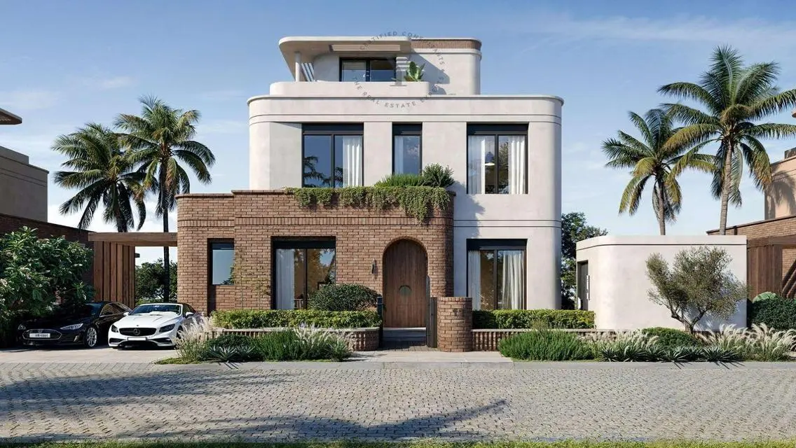 ماليف - فرصة استثمارية مميزة