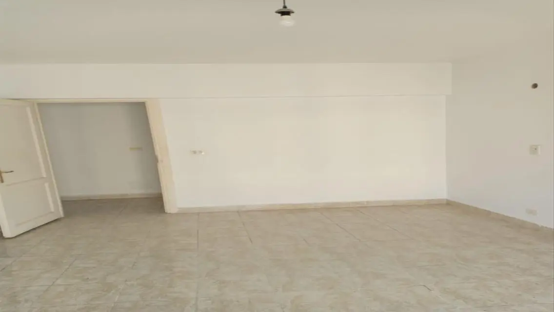 Luxury Apartment for Rent in El-Rehab City - 16000 EGP