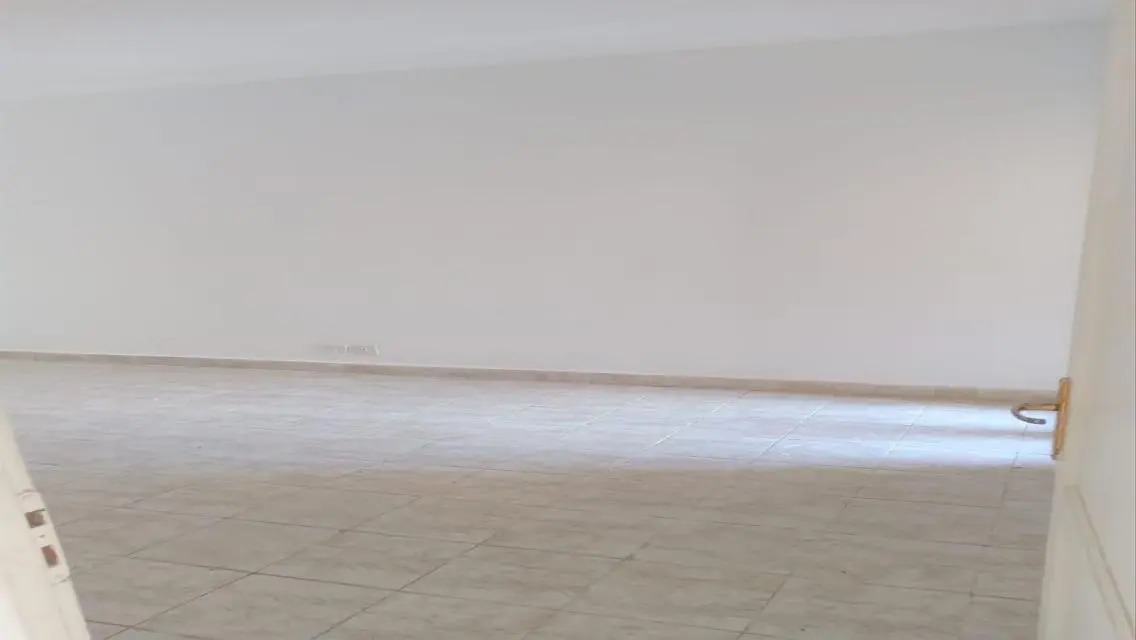 Luxury Apartment for Rent in El-Rehab City - 16000 EGP
