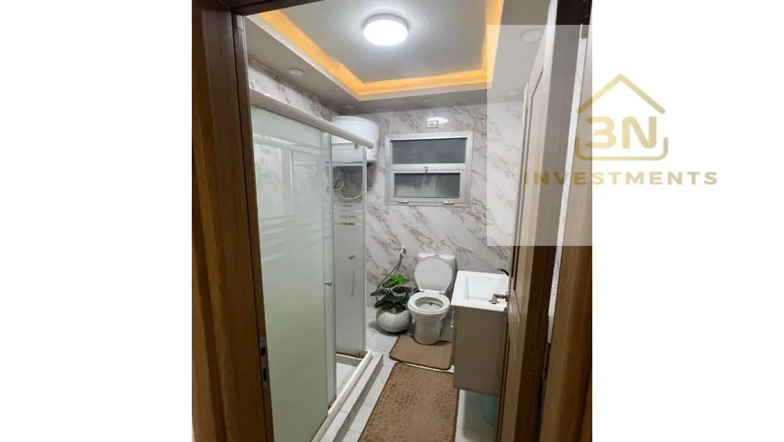 Luxury Apartment for Sale in MDR1-103