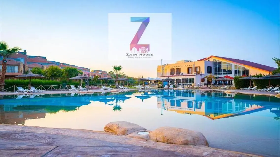 Luxurious Apartment for Sale - 110 Sq. M