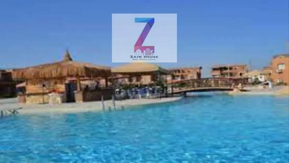 Luxurious Apartment for Sale - 110 Sq. M