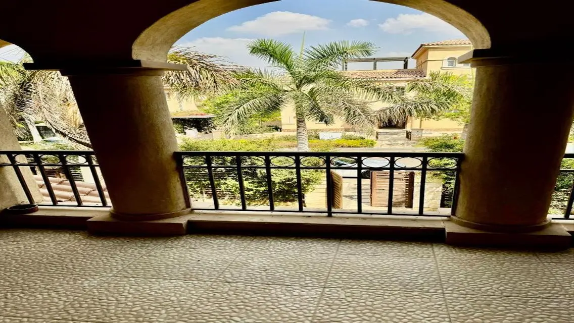 Luxury Property in VG2