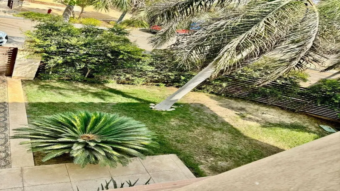 Luxury Property in VG2