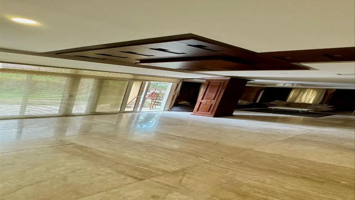 Luxury Property in VG2