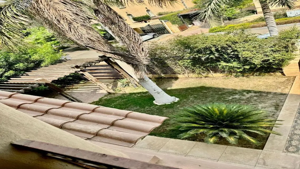 Luxury Property in VG2