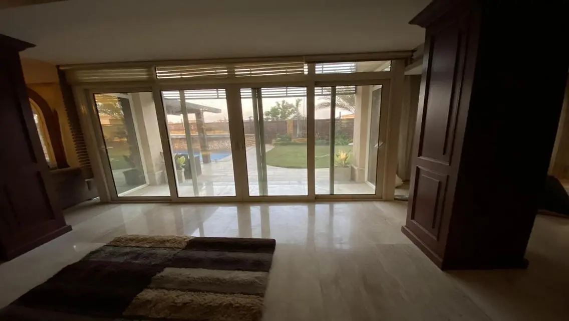 Luxury Property in VG2