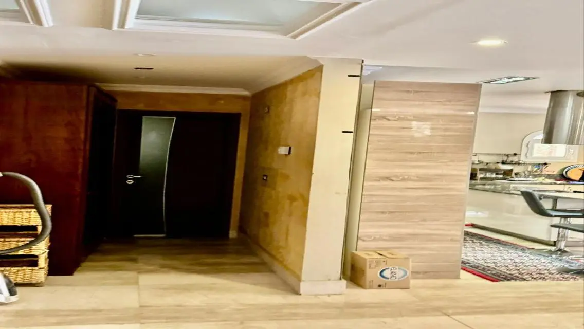 Luxury Property in VG2