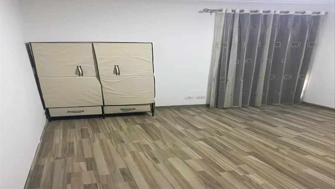 Luxury Apartment with Premium Features - B8-143-3
