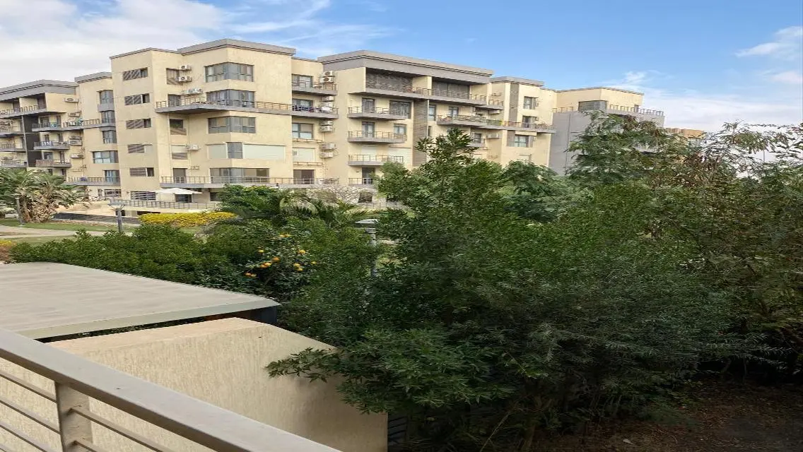 Luxury Apartment with Premium Features - B8-143-3