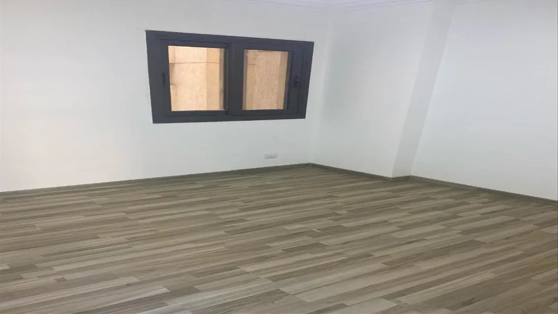 Luxury Apartment with Premium Features - B8-143-3