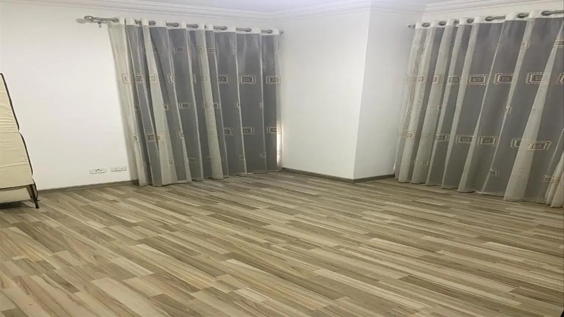 Luxury Apartment with Premium Features - B8-143-3