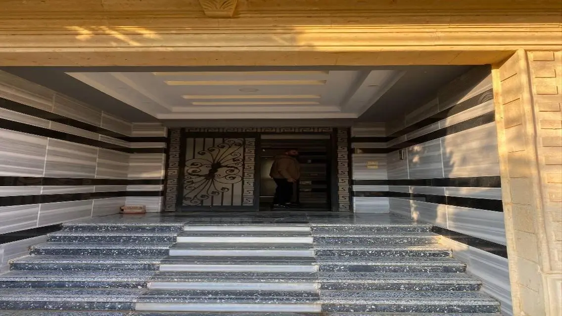 Stunning 160 m² Property for Rent in A-One Estate