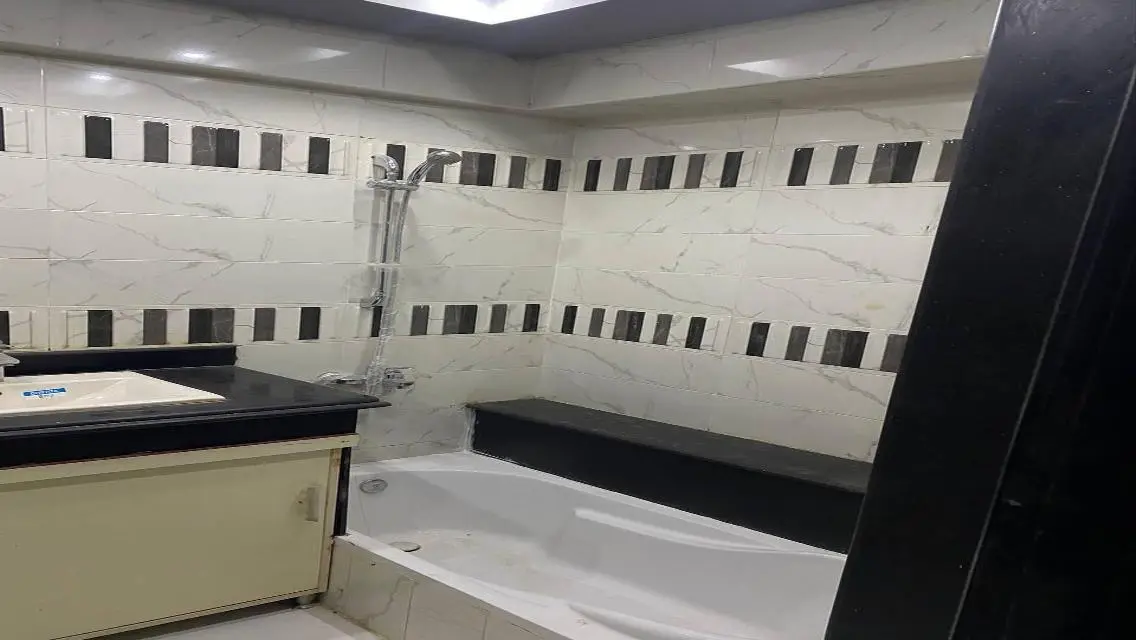 Stunning 160 m² Property for Rent in A-One Estate