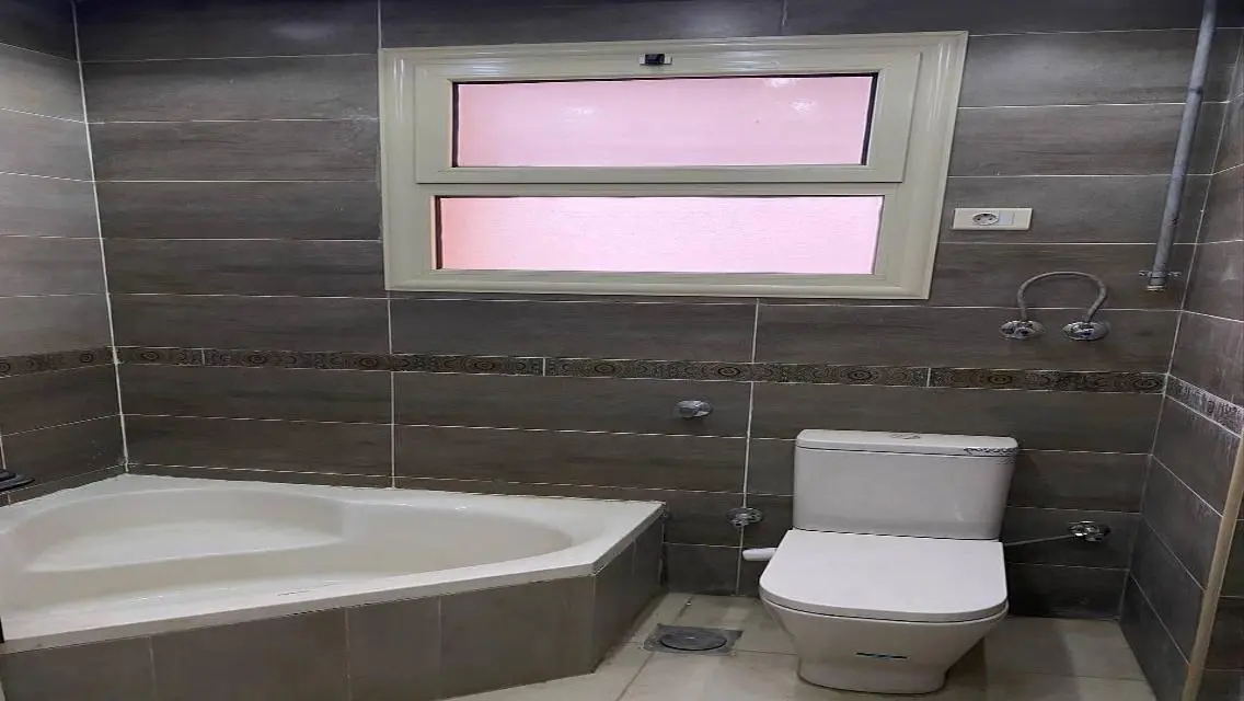 Stunning 160 m² Property for Rent in A-One Estate