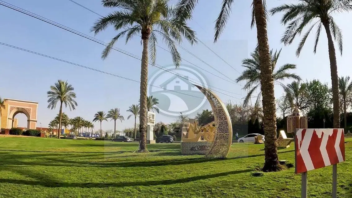 شقة رائعة للإيجار بسعر 35000 جنيه