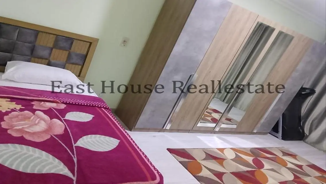 Luxury 3-Bedroom Apartment for Sale in Prime Location