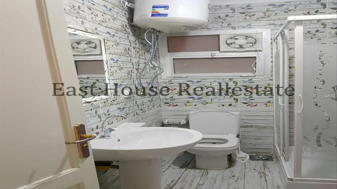 Luxury 3-Bedroom Apartment for Sale in Prime Location