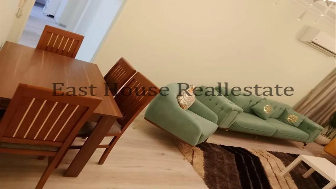 Luxury 3-Bedroom Apartment for Sale in Prime Location