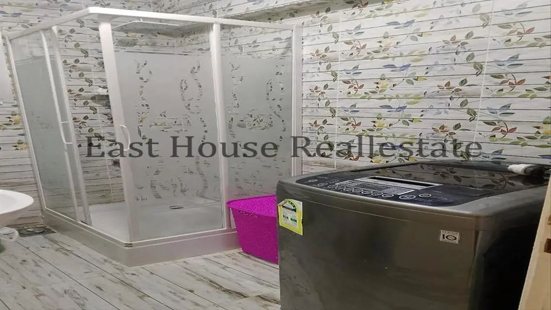 Luxury 3-Bedroom Apartment for Sale in Prime Location