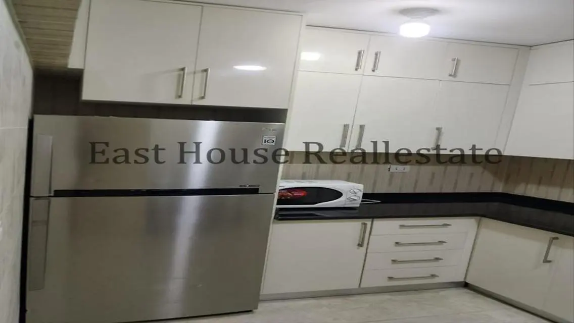 Luxury 3-Bedroom Apartment for Sale in Prime Location
