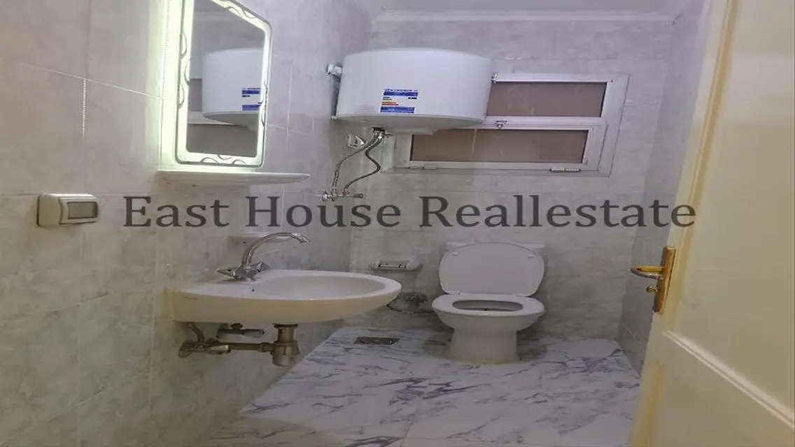 Luxury 3-Bedroom Apartment for Sale in Prime Location