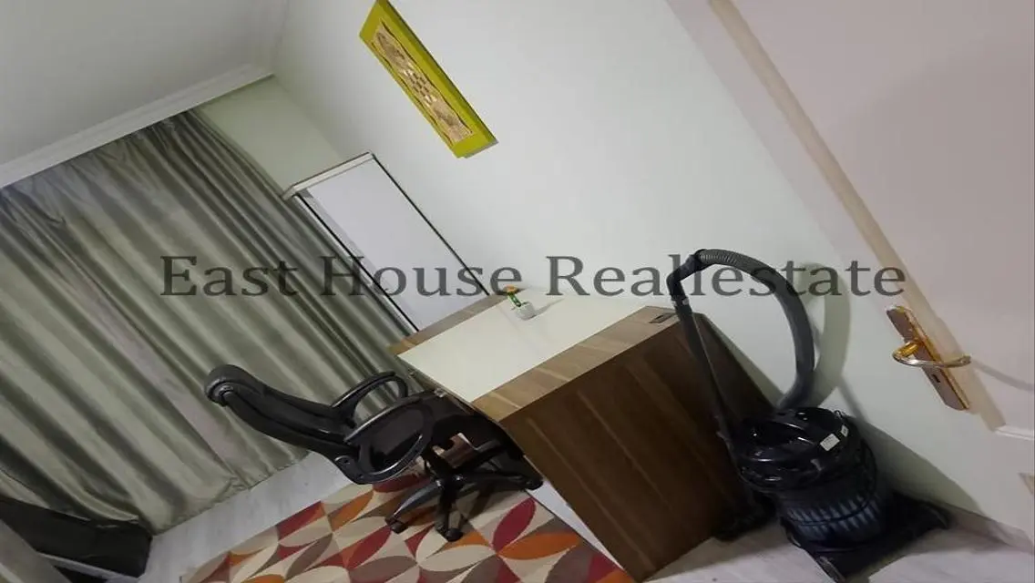 Luxury 3-Bedroom Apartment for Sale in Prime Location