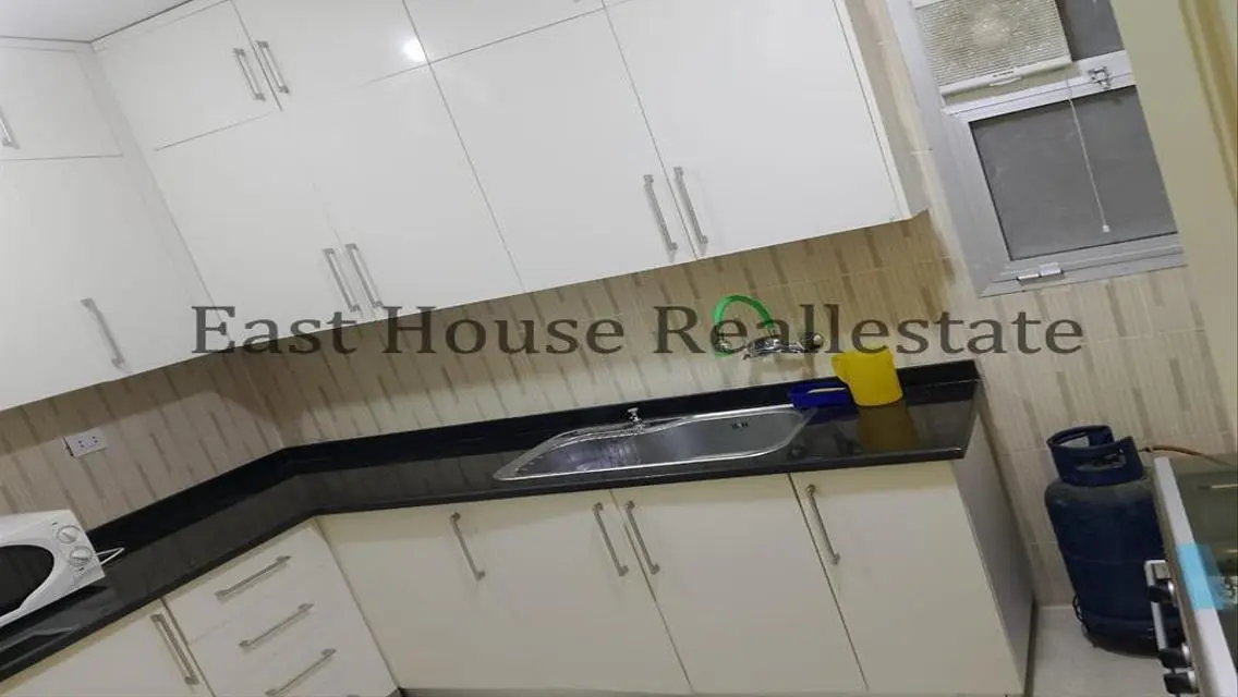 Luxury 3-Bedroom Apartment for Sale in Prime Location