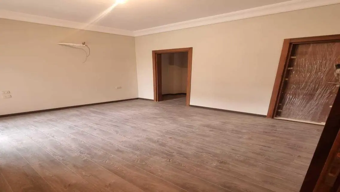 Apartment for Rent in Galleria Moon Valley