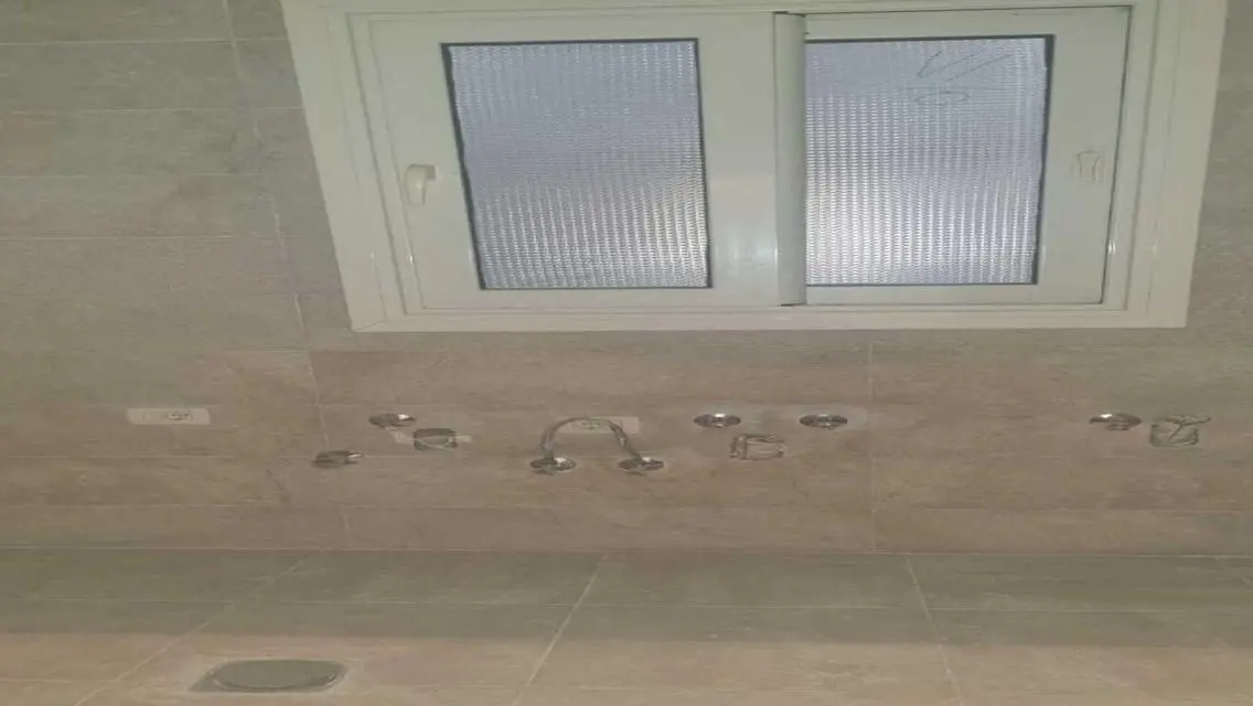 Apartment for Rent in Galleria Moon Valley
