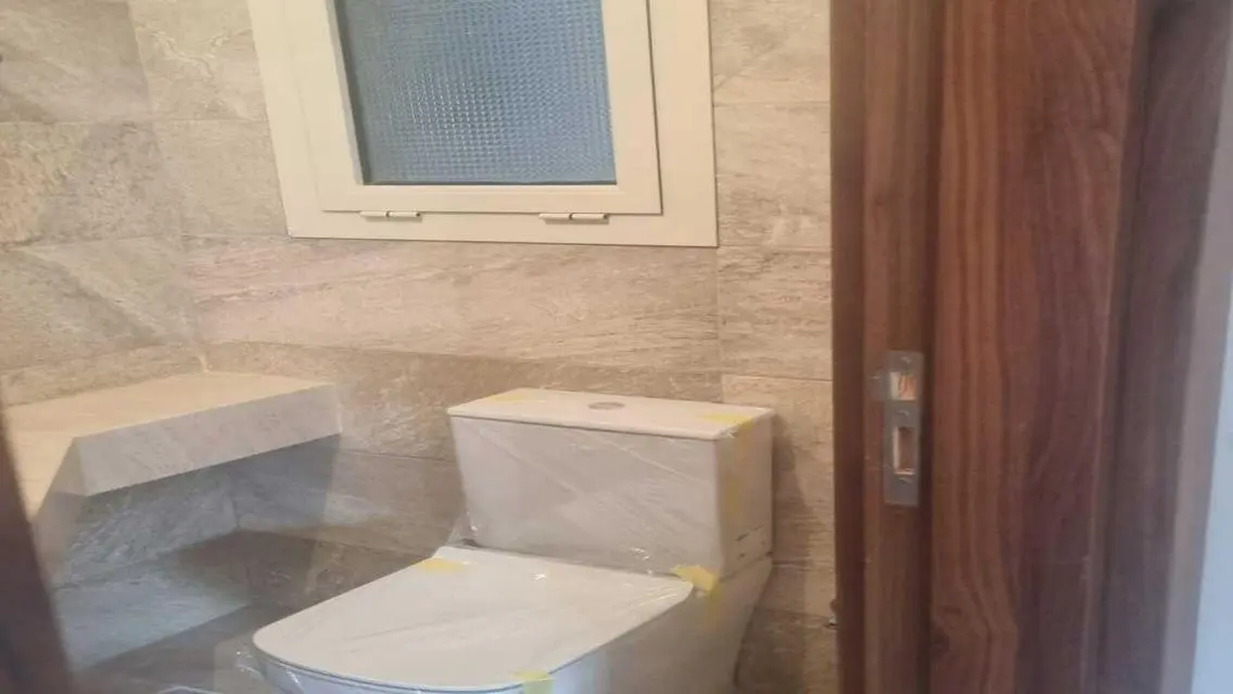 Apartment for Rent in Galleria Moon Valley