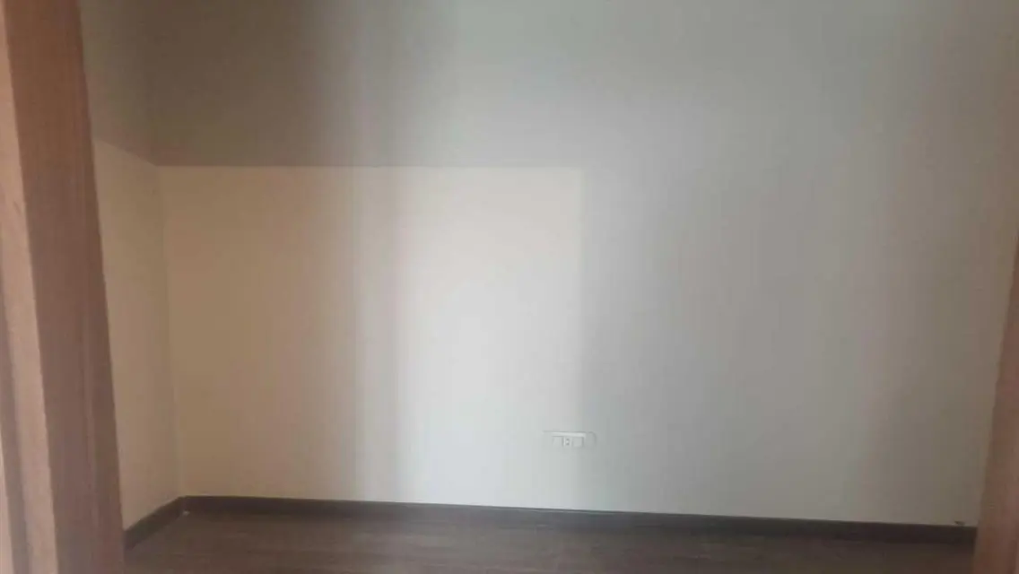 Apartment for Rent in Galleria Moon Valley