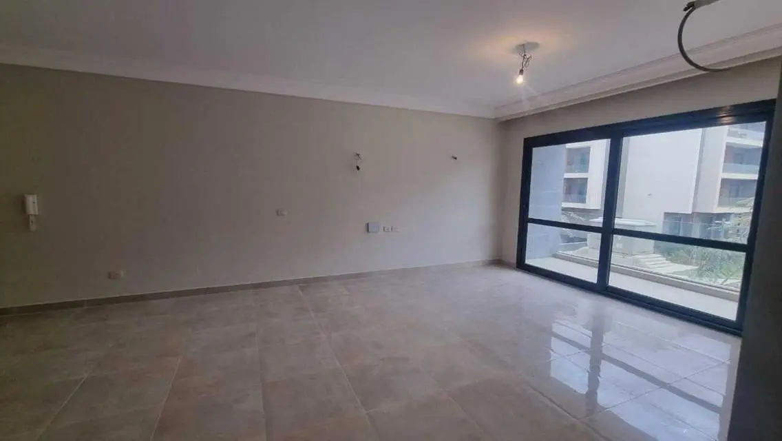Apartment for Rent in Galleria Moon Valley