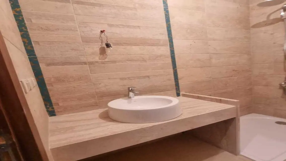 Apartment for Rent in Galleria Moon Valley